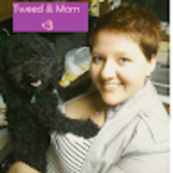 Meet your Posher, Brittany - Picture 1 of 1